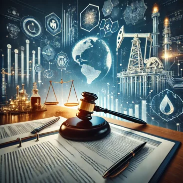 f65cf2a2-a5c2-49ab-a029-c5eb1900a6ca