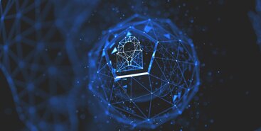 aed5fe24-b788-41aa-827f-e59af3deb49e