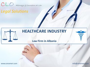 healthcare-lawfirmalbaniatirana-clolegalsolutionsweb healthcare-lawfirmalbaniatirana-clolegalsolutionsweb