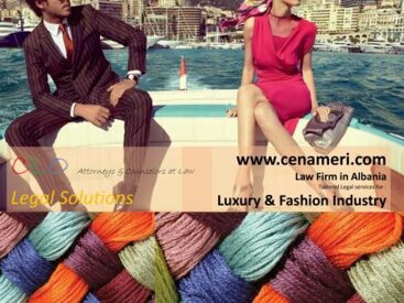 luxuryandfashionlawfirmalbaniatirana-clolegalsolutionsweb