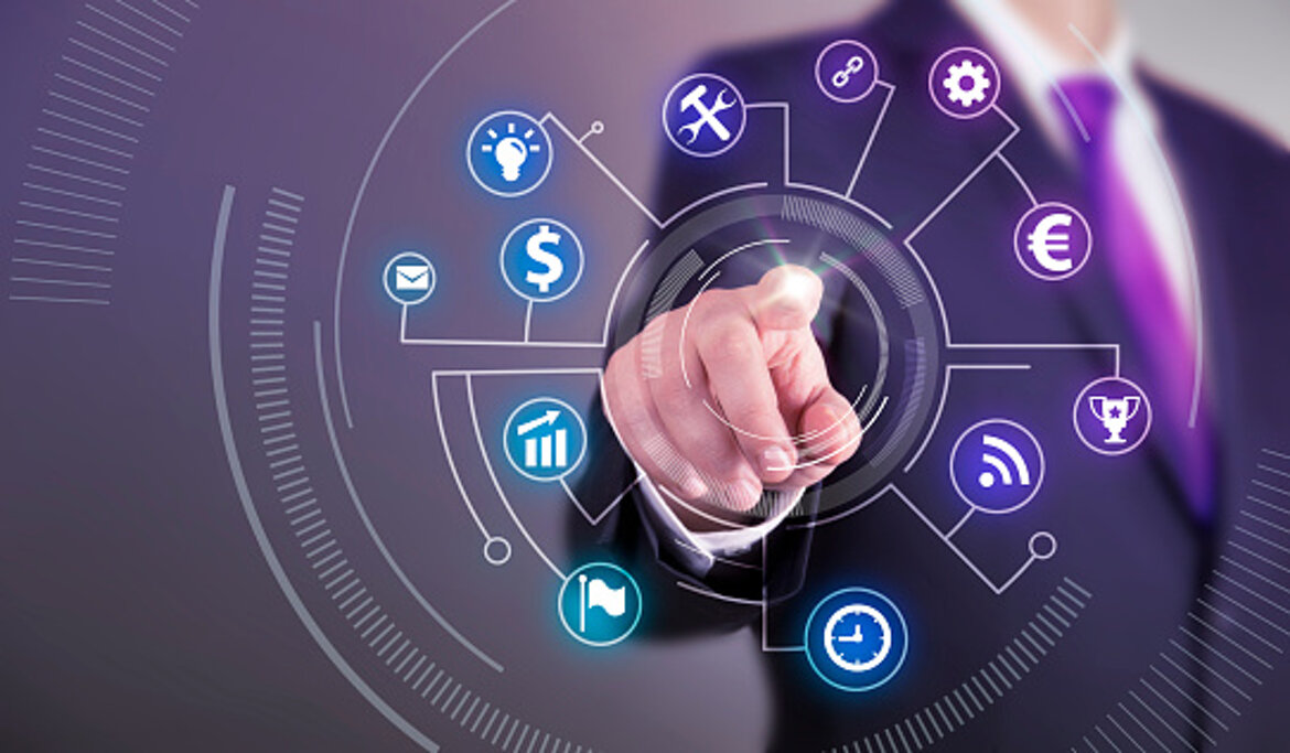 eyJlbiI6IlRlY2hub2xvZ3ksIE1lZGlhICYgVGVsZWNvbW11bmljYXRpb25zIExhdyBGaXJtIFRpcmFuYSBBbGJhbmlhIENMTyBMZWdhbCBTb2x1dGlvbnMgaW5mb0BjZW5hbWVyaS5jb20ifQ==