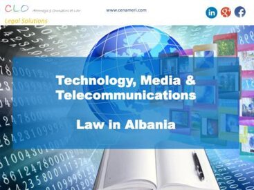 technologymediatelecommunications_lawfirmalbaniatirana-clolegalsolutions-cenameriweb
