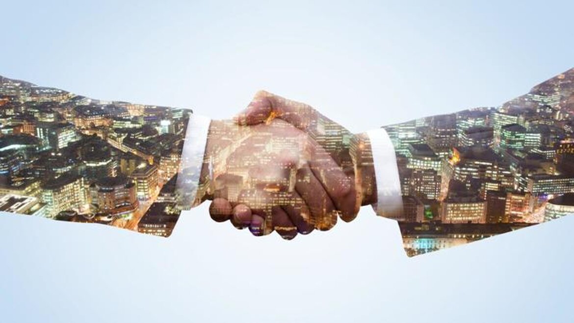 eyJlbiI6IkRlYnQtQWdyZWVtZW50LUxhdy1GaXJtLUFsYmFuaWEtQ0xPTGVnYWwgU29sdXRpb25zIn0=