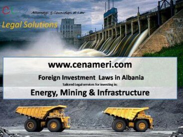 59069471-1220-49d0-ab65-4a7b993cdf81