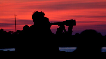 051d49fc-d6e6-4c9b-849f-55a3025009b0 051d49fc-d6e6-4c9b-849f-55a3025009b0