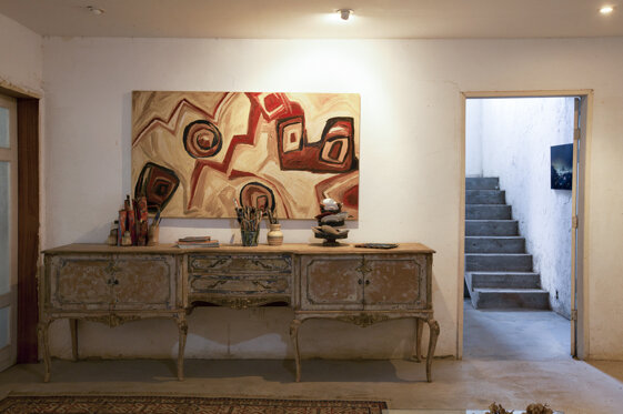 6ed7dd37-f61a-491f-8e32-258445664721 6ed7dd37-f61a-491f-8e32-258445664721