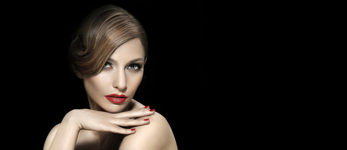 3d2af68c-846b-4502-8c07-21ba48144737 3d2af68c-846b-4502-8c07-21ba48144737