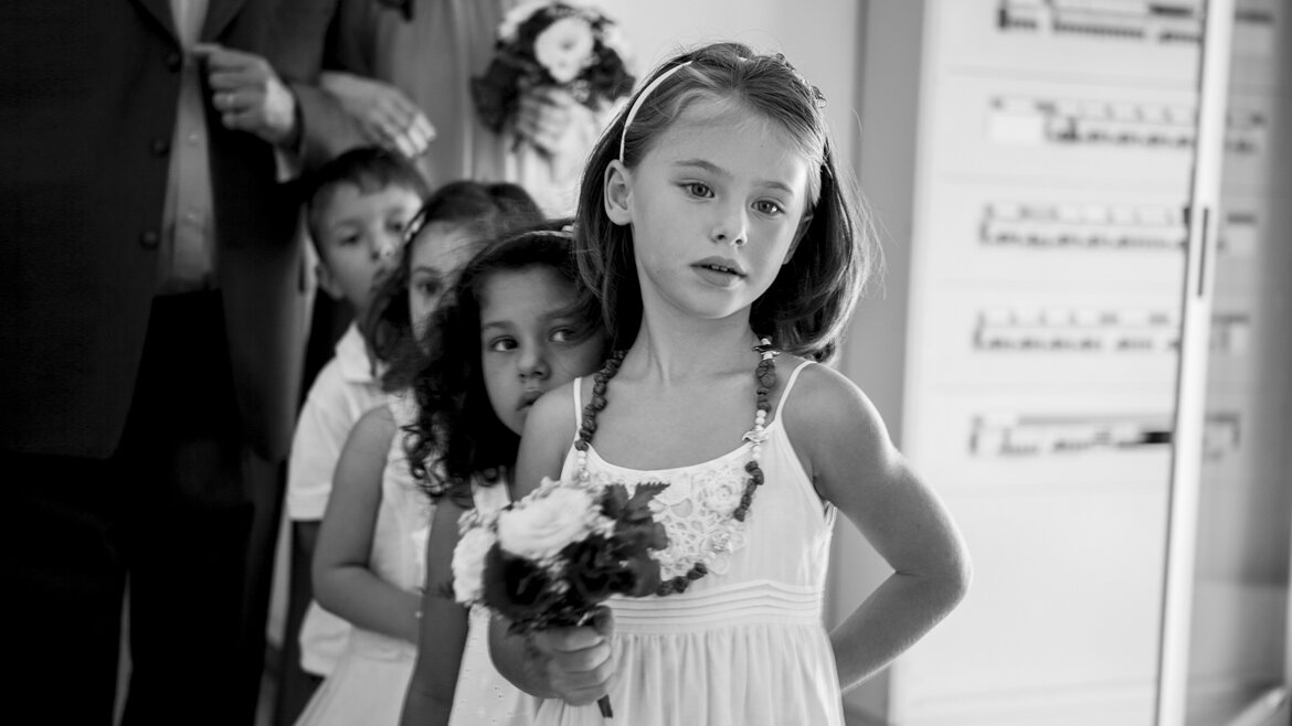 6034df84-1f1b-4ed0-9881-82e5b240ce06 6034df84-1f1b-4ed0-9881-82e5b240ce06