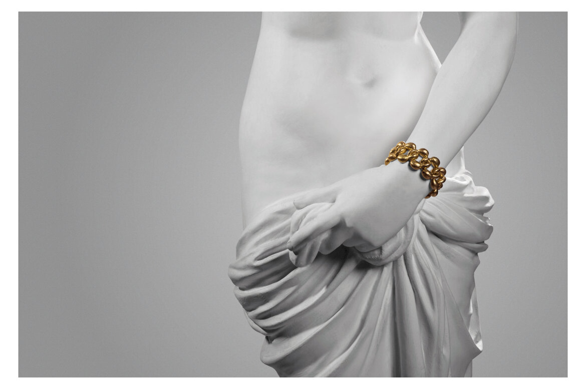 6f8a1a67-f6db-4545-8aeb-6cae707d6f7c