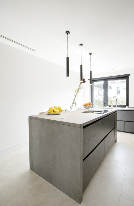 4a11464e-1b35-4d47-9106-02bbc63f524d 4a11464e-1b35-4d47-9106-02bbc63f524d