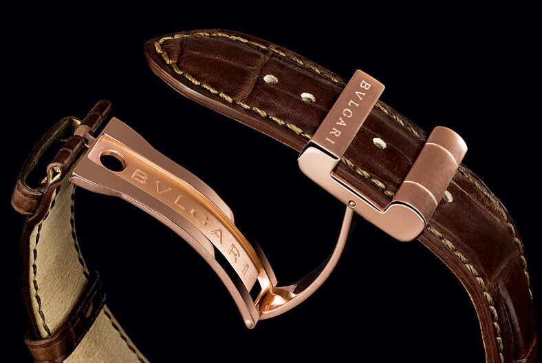 bulgari_watch_strap.jpeg
