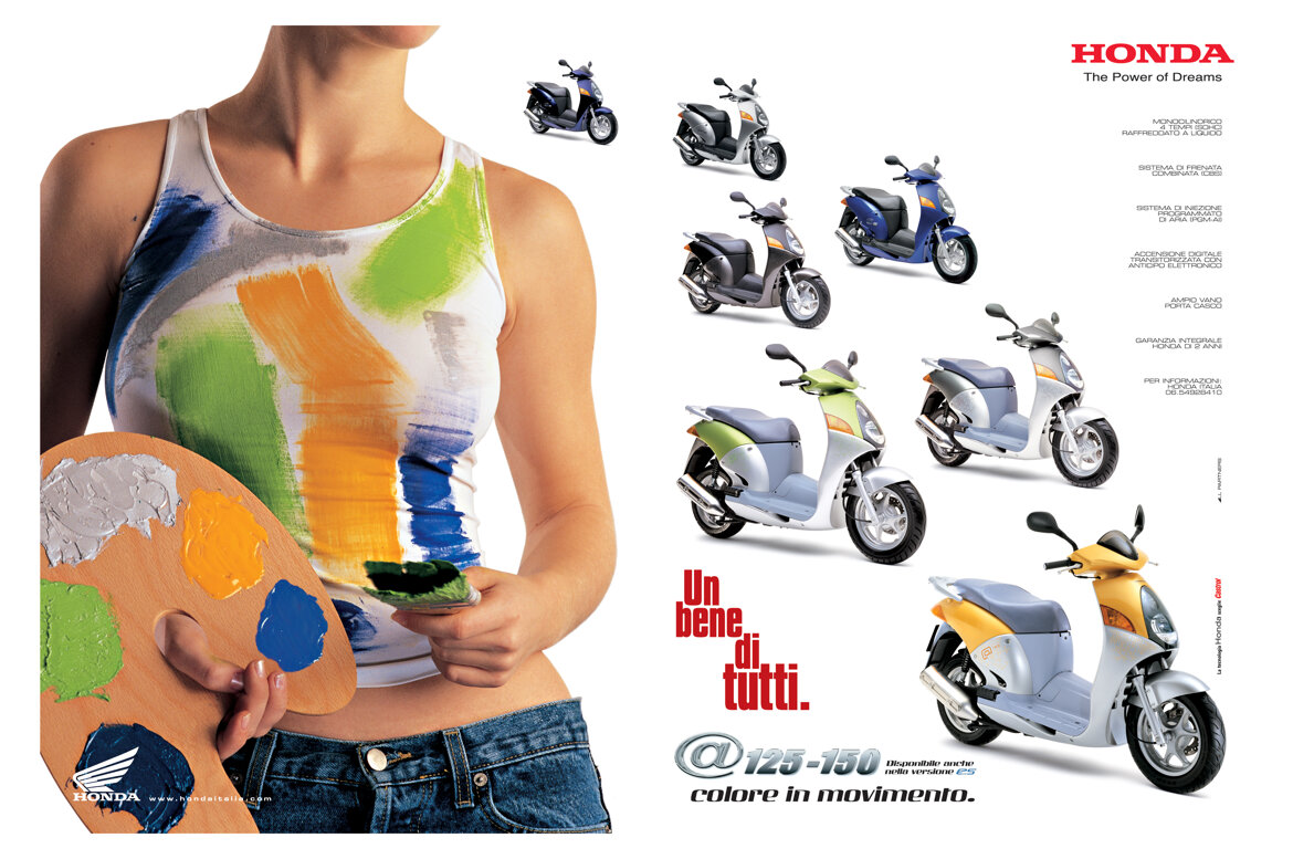 78f108e2-4153-4bd4-8b86-98b397ac1b29 78f108e2-4153-4bd4-8b86-98b397ac1b29