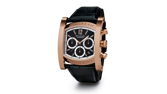 5a5ced6b-d8ff-42bc-ad6c-a38df97db63f