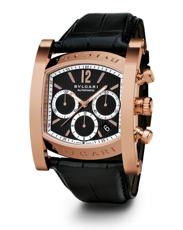 39f07128-c60f-4f92-bb07-4f503cd61c2f