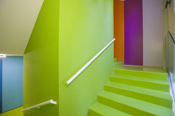 81cff611-eb36-45db-9806-126601287988 81cff611-eb36-45db-9806-126601287988