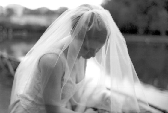 6c88153b-38e9-4980-9ac4-a611642e03eb