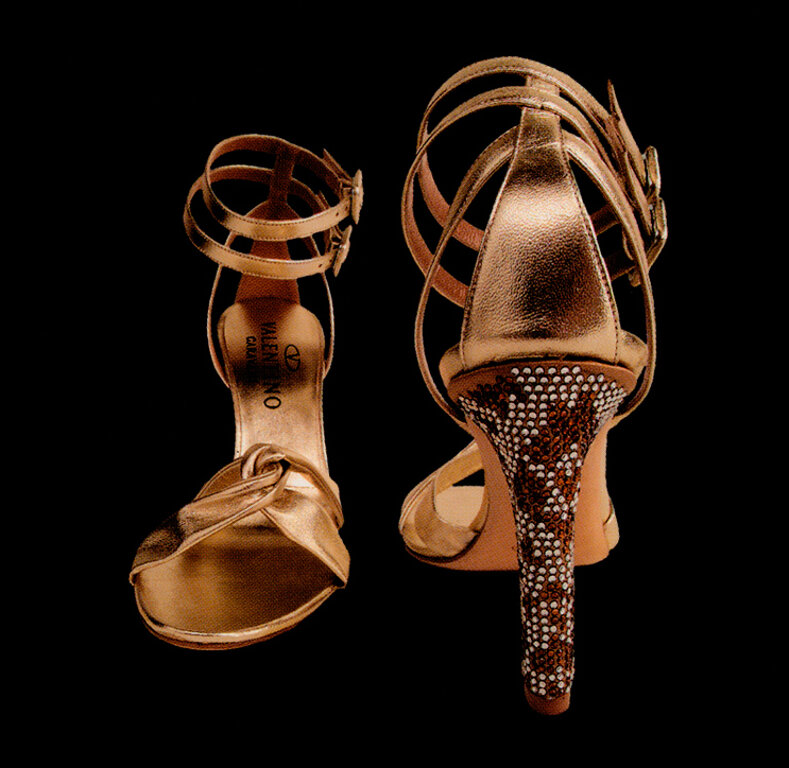 valentino_shoes.jpeg