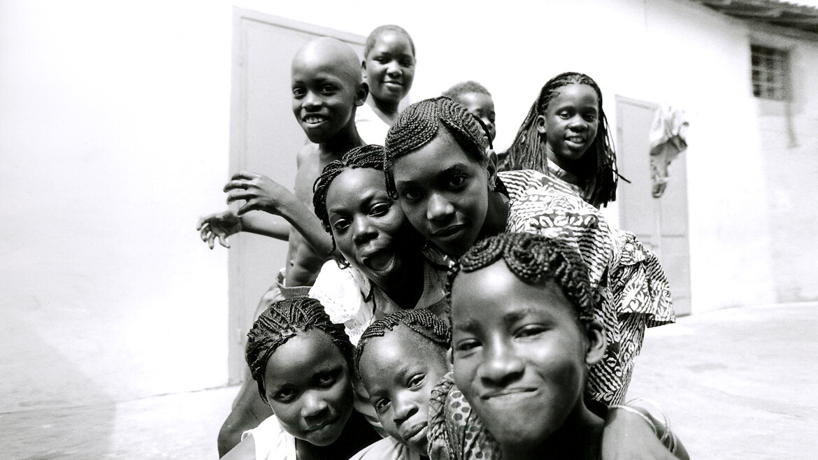 149982ae-3ad6-4e95-aa41-a0114231486a