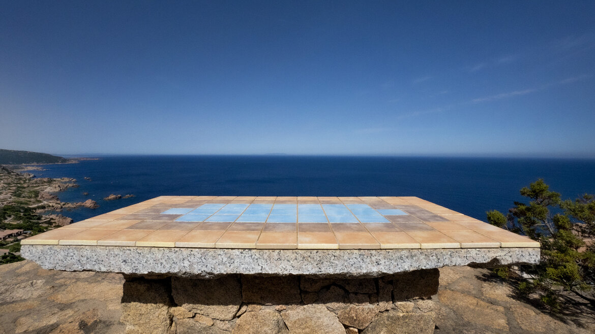 a3199aa6-1ca9-44fc-9e60-071150b182b8 a3199aa6-1ca9-44fc-9e60-071150b182b8