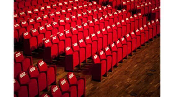 b03b1377-39fe-44c8-9f06-772b2904f5c2