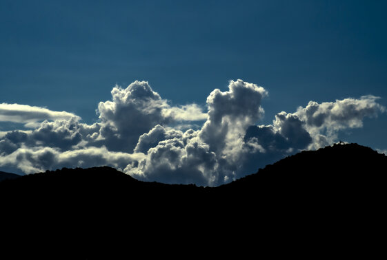 9fcd9ff7-bf9d-4d7d-9d1b-d2a312b11434