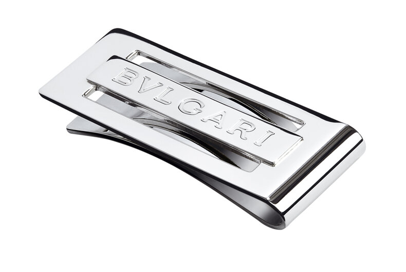 bulgari_money_clip.jpeg