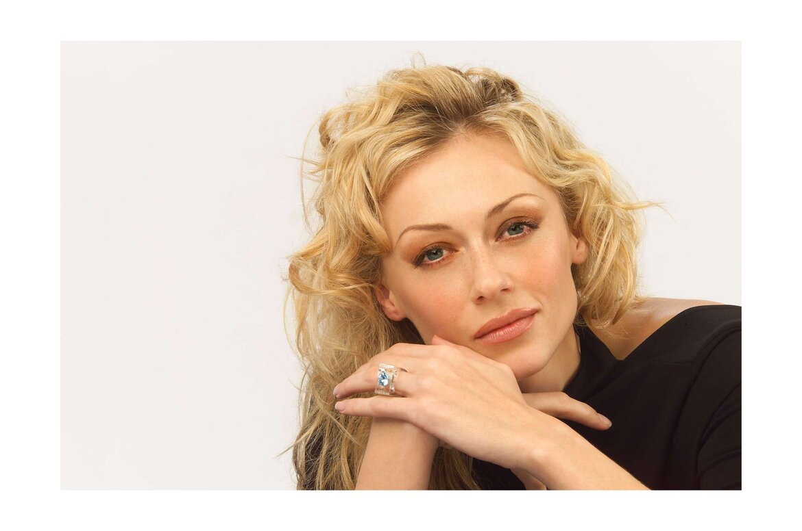 a69f88d9-bd93-42d7-9084-74e08eef4c51 a69f88d9-bd93-42d7-9084-74e08eef4c51