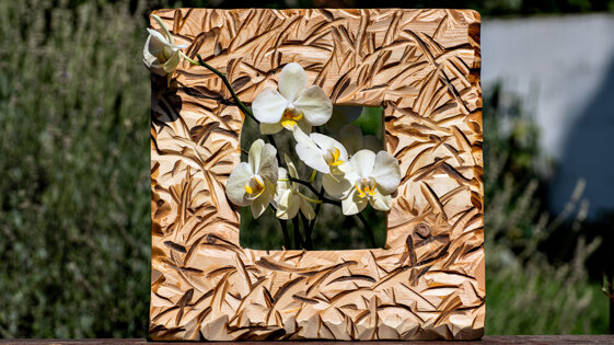 e33111b5-d501-45d1-904b-d09eb0ef8bff