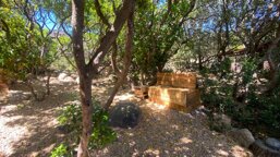 3cc86ca2-bf11-4997-a4b1-e98efed36a09.jpeg 3cc86ca2-bf11-4997-a4b1-e98efed36a09.jpeg