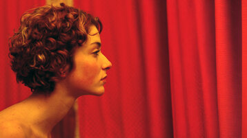 5e797ad7-a10b-44ff-8bb5-7c92219fb042 5e797ad7-a10b-44ff-8bb5-7c92219fb042