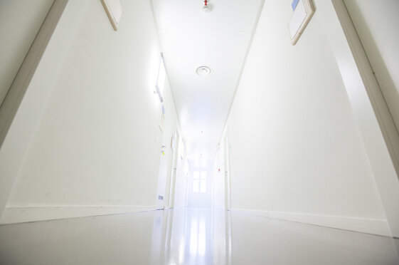 ffced8e7-3972-4dfc-b8a8-5798b566658b ffced8e7-3972-4dfc-b8a8-5798b566658b