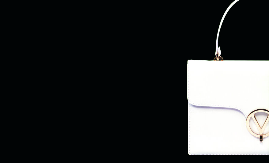 96972241-e16c-44fd-86df-7ba28cbca167