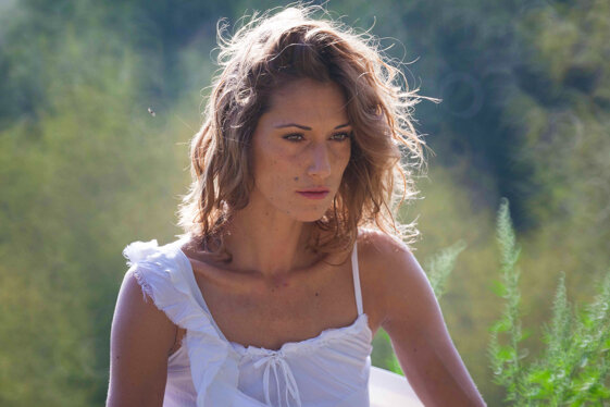 a03fb631-6383-489f-9d07-87ce43f92aa7