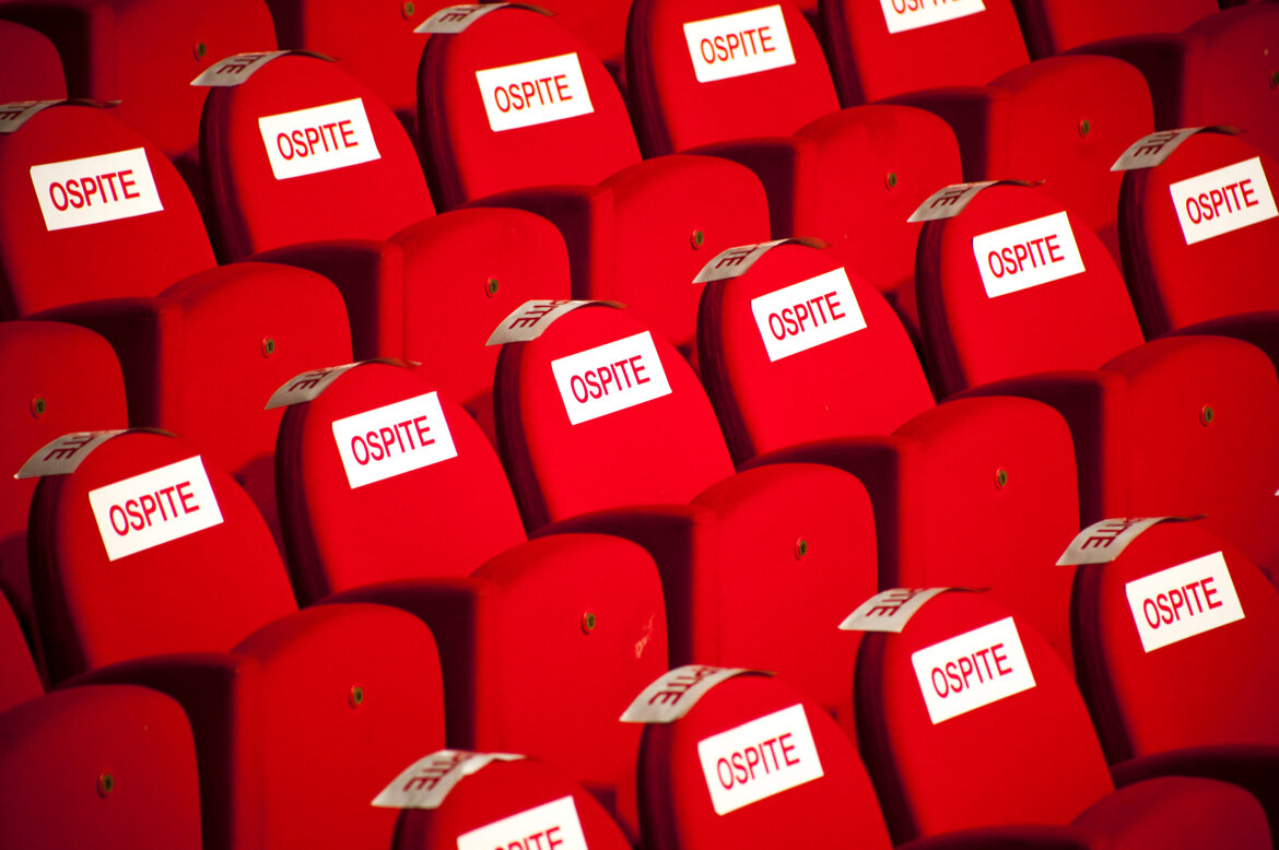 76cc6ff0-b4f3-4fa8-949c-face5b04e821