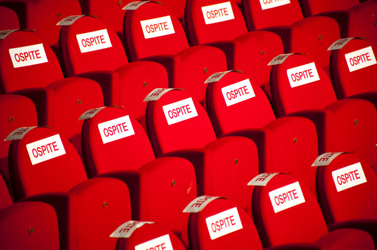 76cc6ff0-b4f3-4fa8-949c-face5b04e821