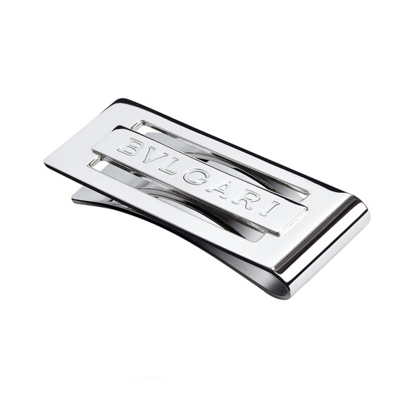 a50d1f0b-d5ec-4e31-9e72-c92a4ec2ae1f