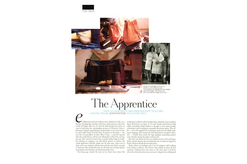 6e293395-1b2b-4e28-bb7e-33cf3c0ea01a 6e293395-1b2b-4e28-bb7e-33cf3c0ea01a