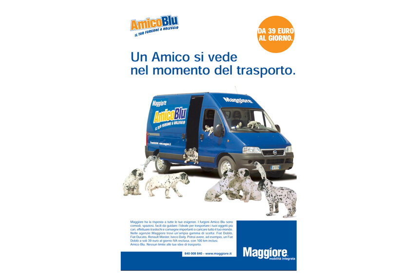 d45eef72-a7c3-4e6a-8903-66658ae3238d d45eef72-a7c3-4e6a-8903-66658ae3238d