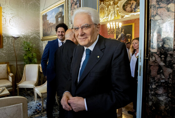 8aa5c8da-5249-40be-b692-477a25027618