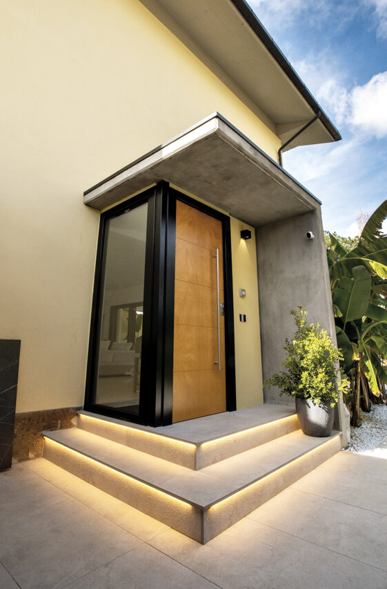 58240dae-7df0-455e-8505-7dea17e62b4d 58240dae-7df0-455e-8505-7dea17e62b4d