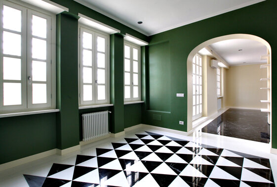 c3d3f621-51f7-46b8-97d7-9e4aa7760c88