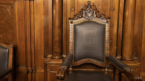 9a230b42-ade0-4f9b-a4b9-36b8a8a797b6