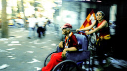 6973e813-01ff-4352-ae0a-0c2b0cd293d6 6973e813-01ff-4352-ae0a-0c2b0cd293d6