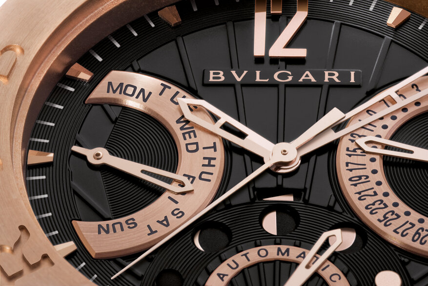 d8f5cd0d-be70-4f7e-9b74-929dbb610e97