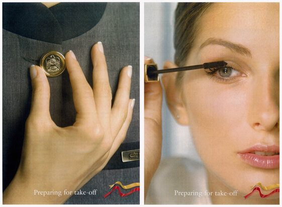 e32bc5bf-2c64-4cda-b108-d0f45bccde90