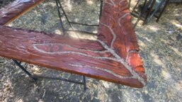 69e03ead-50d3-4e85-8076-0ea1e7792264.jpeg 69e03ead-50d3-4e85-8076-0ea1e7792264.jpeg