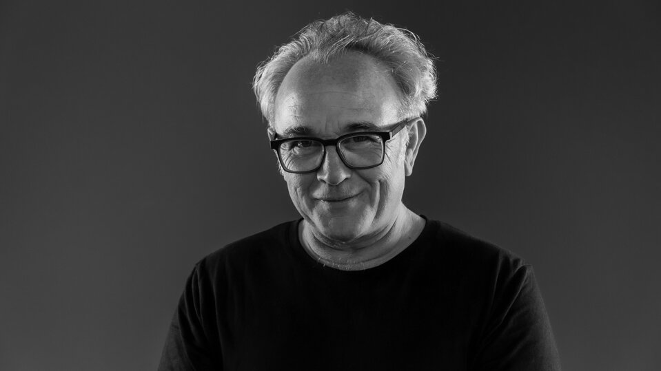 peab-09502.jpeg peab-09502.jpeg