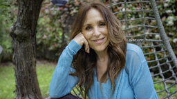 94c256be-4daa-4094-9bc5-a432f7f87697 94c256be-4daa-4094-9bc5-a432f7f87697