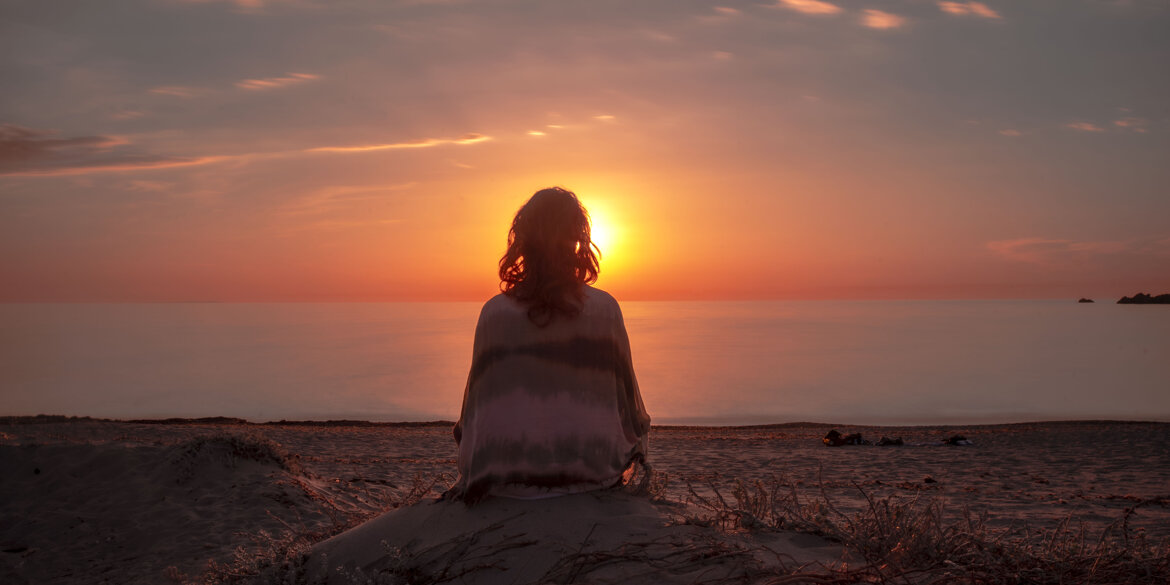 ef3c303a-3828-45e2-b3b6-1591afc117ac