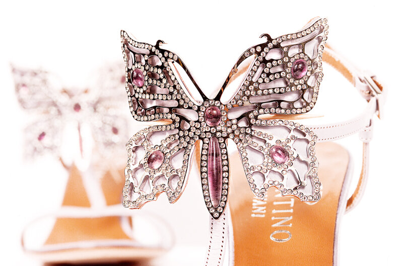 valentino_shoes_2.jpeg